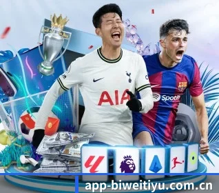 必威体育官网的方向 - 长期内容价值积累 - BIWEISPORTS